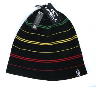 Pánská čepice O'NEILL Primary