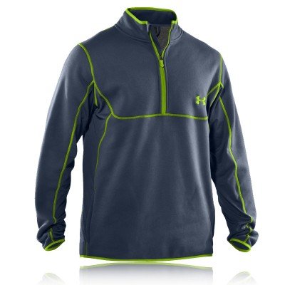 Pánská mikina UNDER ARMOUR Extreme